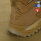 M-Tac черевики winter boots Coyote