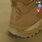 M-Tac черевики winter boots Coyote