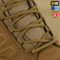 M-Tac черевики winter boots Coyote
