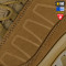 M-Tac черевики winter boots Coyote
