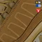 M-Tac черевики winter boots Coyote