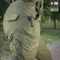 M-Tac штани Aggressor Lady Flex Army Olive