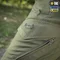 M-Tac штани Aggressor Lady Flex Army Olive