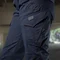 M-Tac штани Aggressor Lady Flex Dark Navy Blue