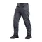 M-Tac штани Conquistador Gen.I Flex Dark Grey