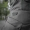 M-Tac штани Conquistador Gen.I Flex Dark Grey