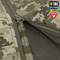 M-Tac штани Level 7 Primaloft MM14