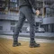 M-Tac штани Patriot Gen.II Flex Dark Navy Blue