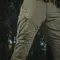 M-Tac штани Rubicon Flex Dark Olive