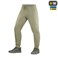 M-Tac штани Stealth Active Tan