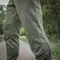 M-Tac штани Stealth Cotton Army Olive M-Tac штани Stealth Cotton Army Olive