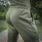 M-Tac штани Stealth Cotton Army Olive M-Tac штани Stealth Cotton Army Olive