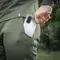 M-Tac штани Stealth Cotton Army Olive M-Tac штани Stealth Cotton Army Olive