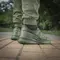 M-Tac штани Stealth Cotton Army Olive M-Tac штани Stealth Cotton Army Olive