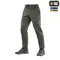 M-Tac штани Stealth Cotton Army Olive M-Tac штани Stealth Cotton Army Olive