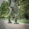 M-Tac штани Stealth Cotton Army Olive M-Tac штани Stealth Cotton Army Olive