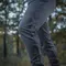 M-Tac штани Stealth Cotton Dark Navy Blue M-Tac штани Stealth Cotton Dark Navy Blue