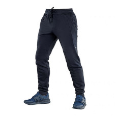 M-Tac штани Stealth Cotton Dark Navy Blue