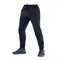 M-Tac штани Stealth Cotton Dark Navy Blue M-Tac штани Stealth Cotton Dark Navy Blue