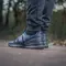 M-Tac штани Stealth Cotton Dark Navy Blue M-Tac штани Stealth Cotton Dark Navy Blue