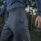 M-Tac штани Stealth Cotton Dark Navy Blue M-Tac штани Stealth Cotton Dark Navy Blue