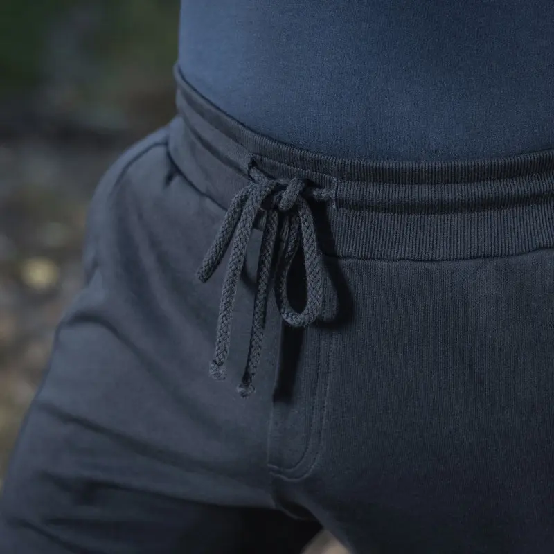 M-Tac штани Stealth Cotton Dark Navy Blue M-Tac штани Stealth Cotton Dark Navy Blue