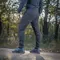 M-Tac штани Stealth Cotton Dark Navy Blue M-Tac штани Stealth Cotton Dark Navy Blue
