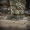 M-Tac штани Sturm Gen.I NYCO Extreme Multicam