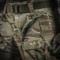 M-Tac штани Sturm Gen.I NYCO Extreme Multicam