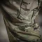 M-Tac штани Sturm Gen.I NYCO Extreme Multicam