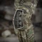 M-Tac штани Sturm Gen.I NYCO Extreme Multicam