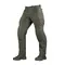 M-Tac штани Sturm Gen.II NYCO Extreme Ranger Green M-Tac штани Sturm Gen.II NYCO Extreme Ranger Green
