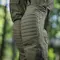 M-Tac штани Sturm Gen.II NYCO Extreme Ranger Green M-Tac штани Sturm Gen.II NYCO Extreme Ranger Green