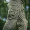M-Tac штани Sturm Gen.II NYCO Extreme Ranger Green M-Tac штани Sturm Gen.II NYCO Extreme Ranger Green