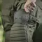 M-Tac штани Sturm Gen.II NYCO Extreme Ranger Green M-Tac штани Sturm Gen.II NYCO Extreme Ranger Green