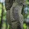 M-Tac штани Sturm Gen.II NYCO Extreme Ranger Green