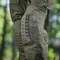 M-Tac штани Sturm Gen.II NYCO Extreme Ranger Green M-Tac штани Sturm Gen.II NYCO Extreme Ranger Green