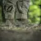 M-Tac штани Sturm Gen.II NYCO Extreme Ranger Green M-Tac штани Sturm Gen.II NYCO Extreme Ranger Green