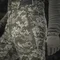 M-Tac штани зимові Alpha Pro MM14