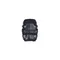 M-Tac намистина Skull Stopper Black