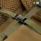 M-Tac чохол на рюкзак Large Olive M-Tac чохол на рюкзак Large Olive