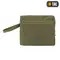 M-Tac чохол на рюкзак Large Olive M-Tac чохол на рюкзак Large Olive