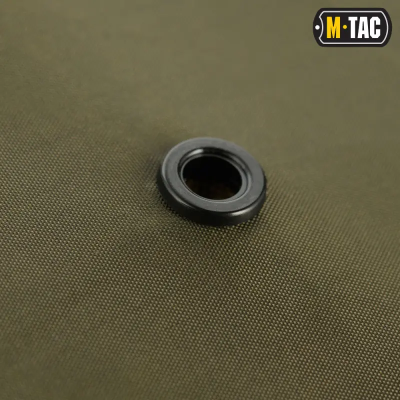 M-Tac чохол на рюкзак Large Olive M-Tac чохол на рюкзак Large Olive