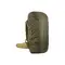M-Tac чохол на рюкзак Large Olive M-Tac чохол на рюкзак Large Olive
