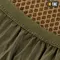 M-Tac чохол на рюкзак Large Olive M-Tac чохол на рюкзак Large Olive