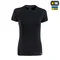 M-Tac футболка 93/7 Summer Lady Black