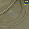 M-Tac футболка EVAC Tan