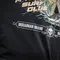 M-Tac футболка Surf Club Black