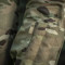 M-Tac кітель Sturm Gen.II NYCO Extreme Multicam