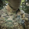 M-Tac кітель Sturm Gen.II NYCO Extreme Multicam